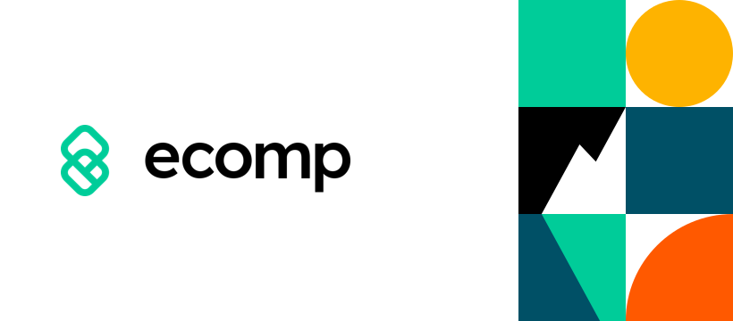 Ecomp - Home