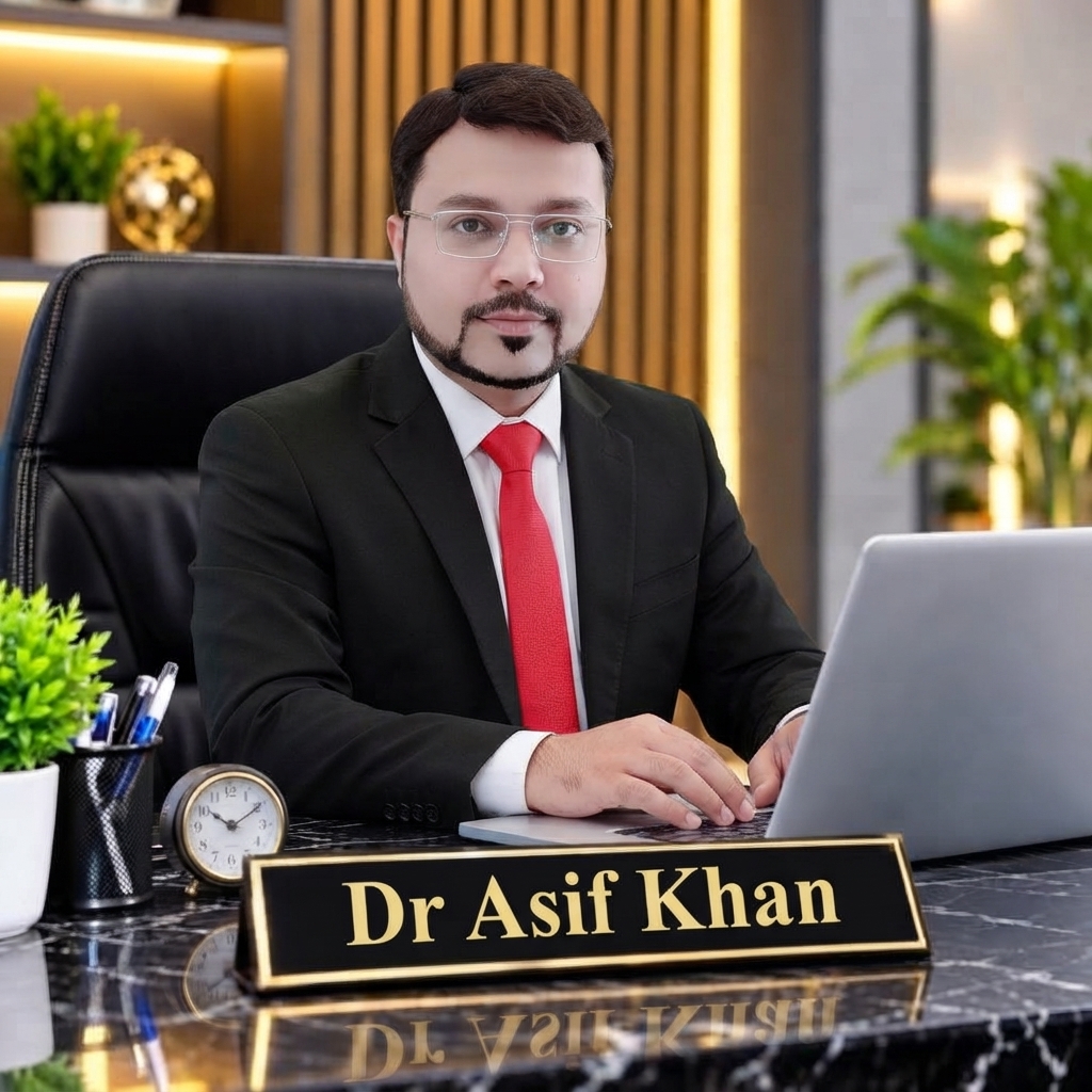 Dr Muhammad Rizwan Rafiq - Dermatologist | Facebook