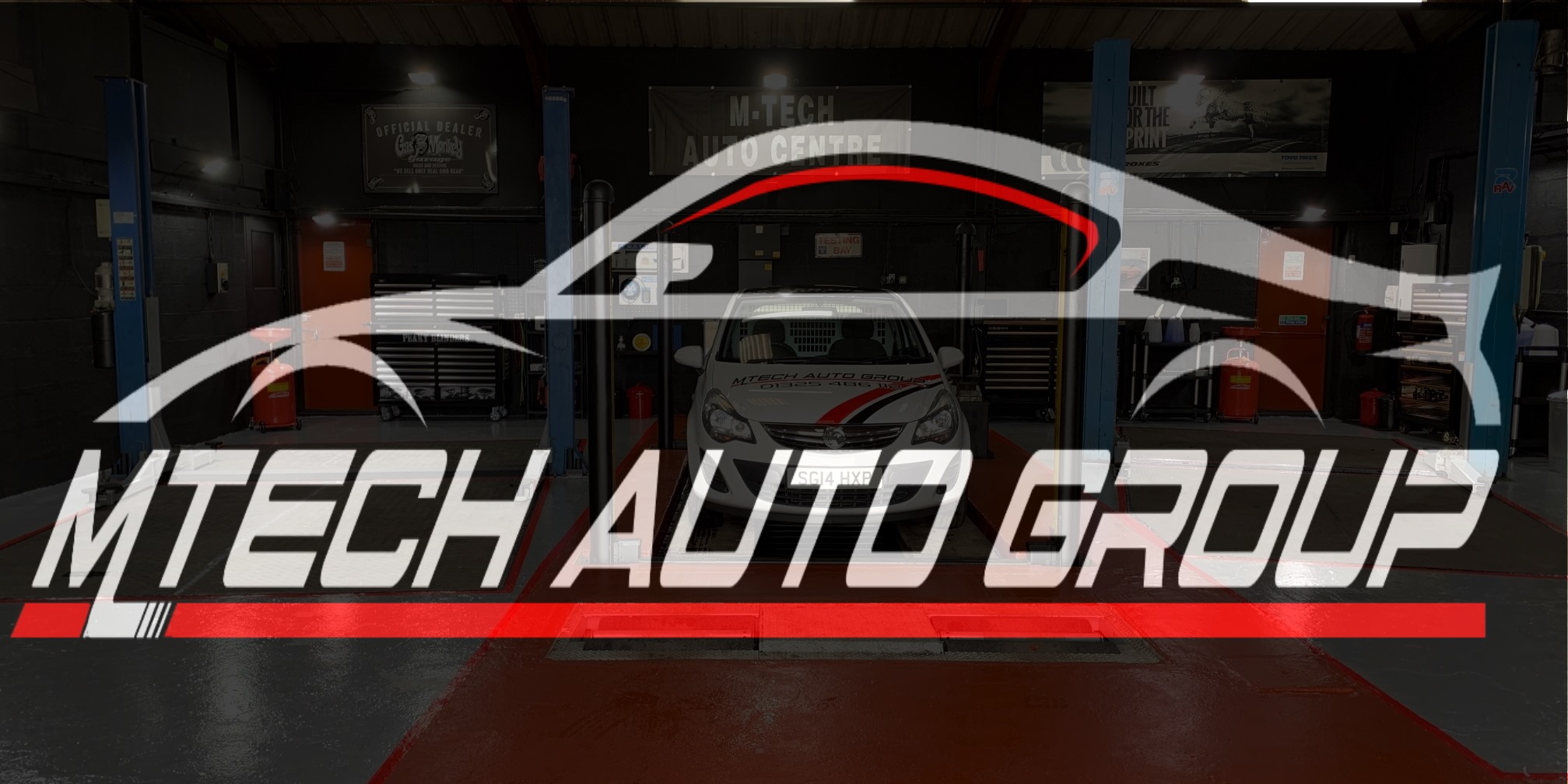 JB's Auto Services added a new photo... - JB's Auto Services