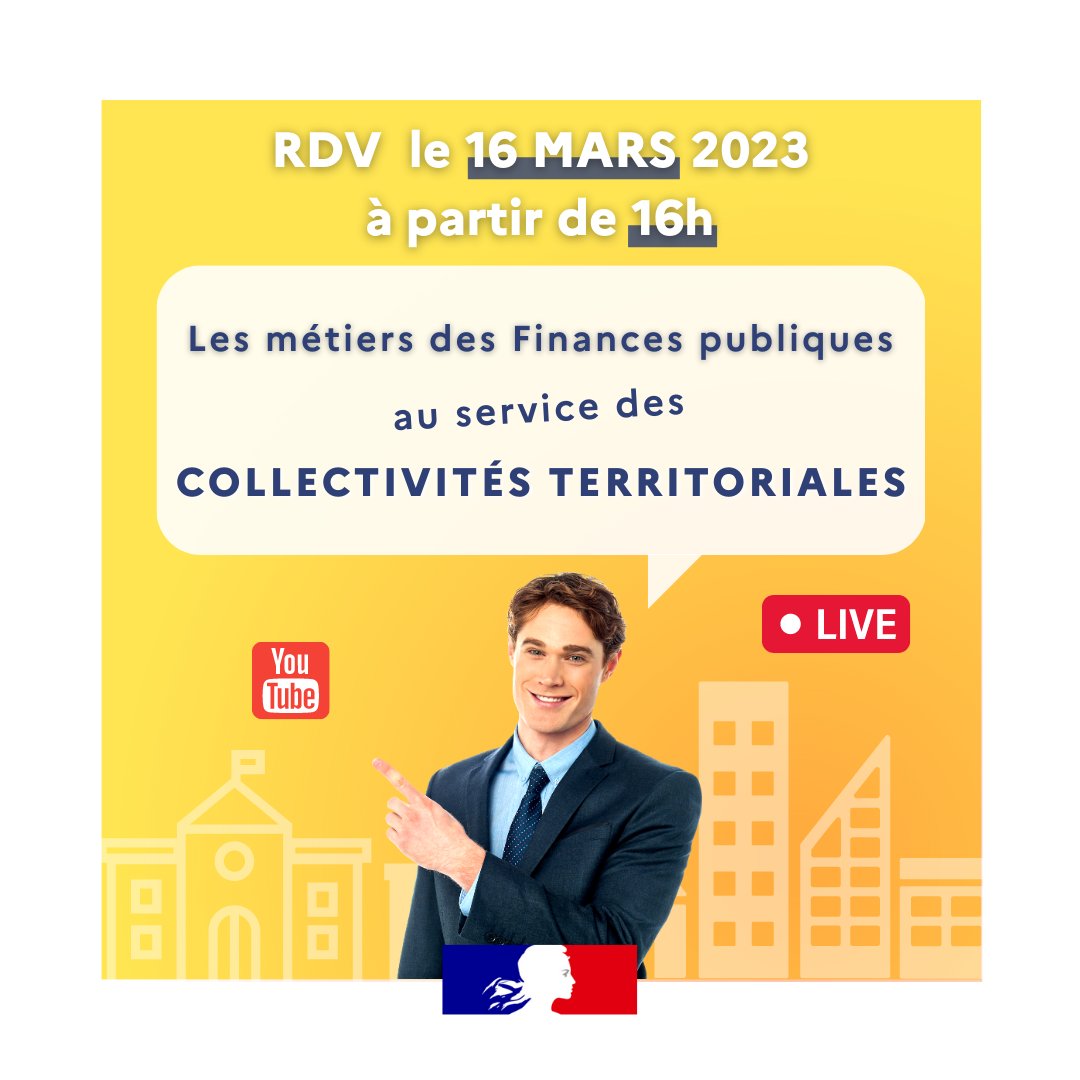 Résultats Concours Interne Inspecteur Des Finances Publiques 2022
