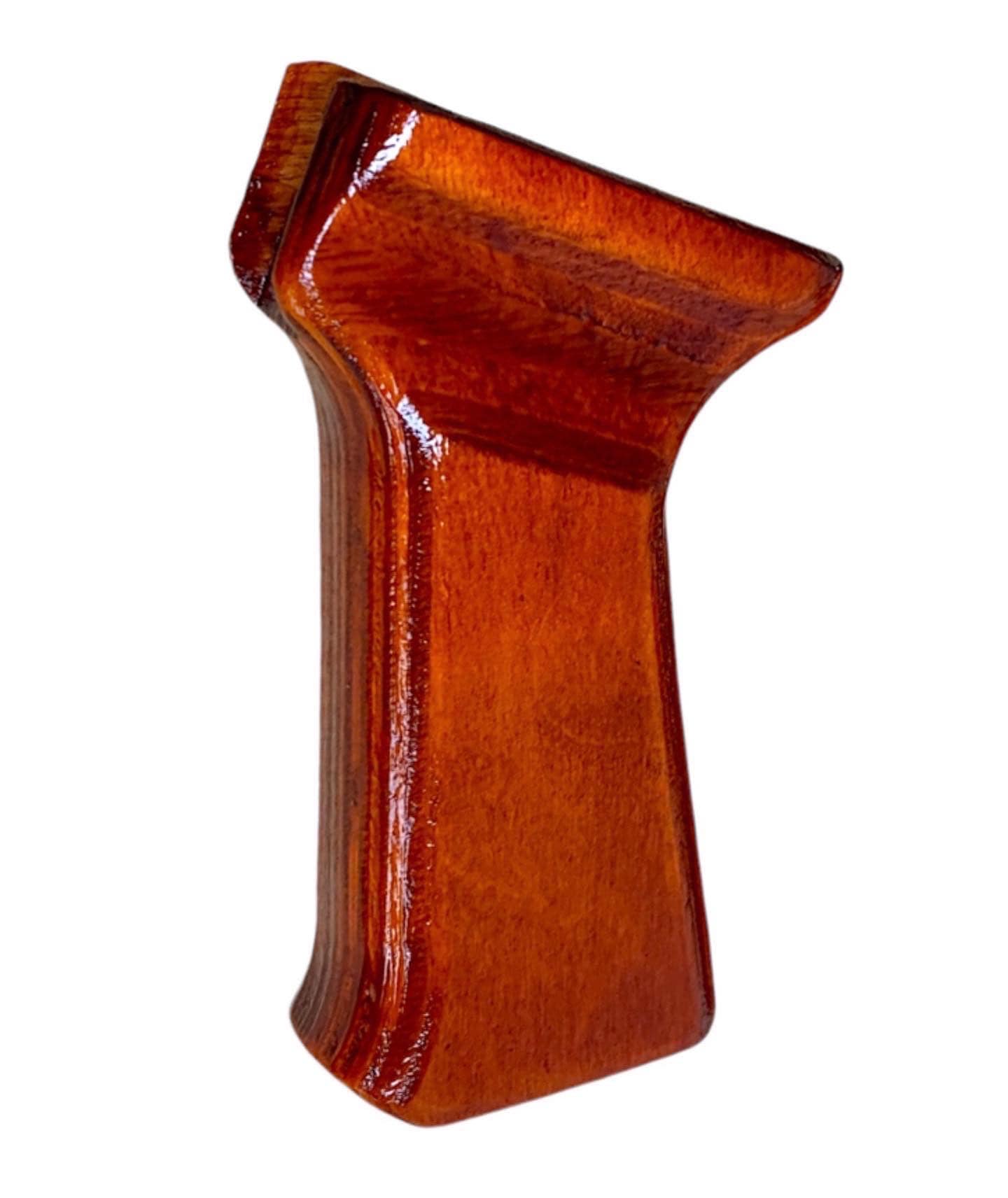Combloc Customs - Custom Made Pistol Grips .... | Facebook