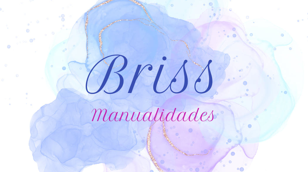Briss Manualidades | Tapachulita