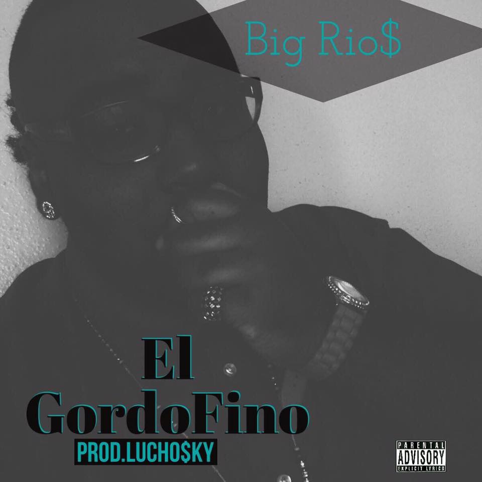Big Rio$