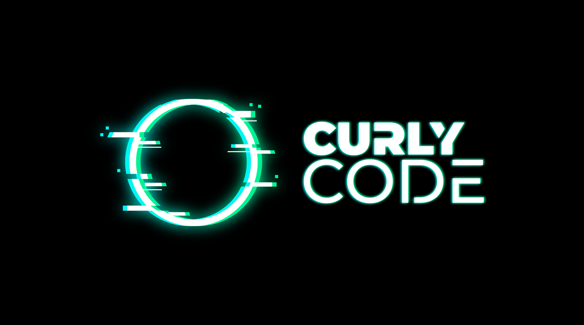 Curly Code