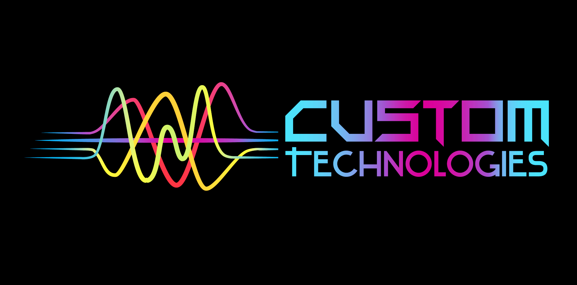 Custom Technologies | Sterling VA