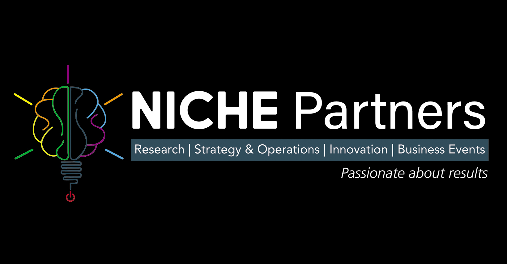Niche Partners