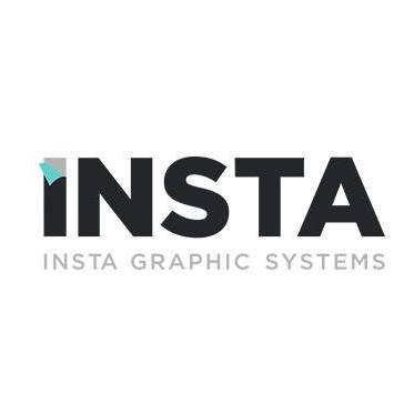 Built for high-volume production, the Insta 907 Dual Station Shuttle ...