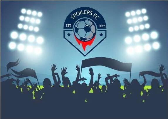 Bridgetown... - Bridgetown Rovers FC Soccer Development
