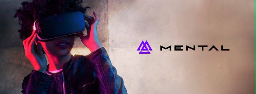 ImVR ImmersiONVRelia added a new... - ImVR ImmersiONVRelia