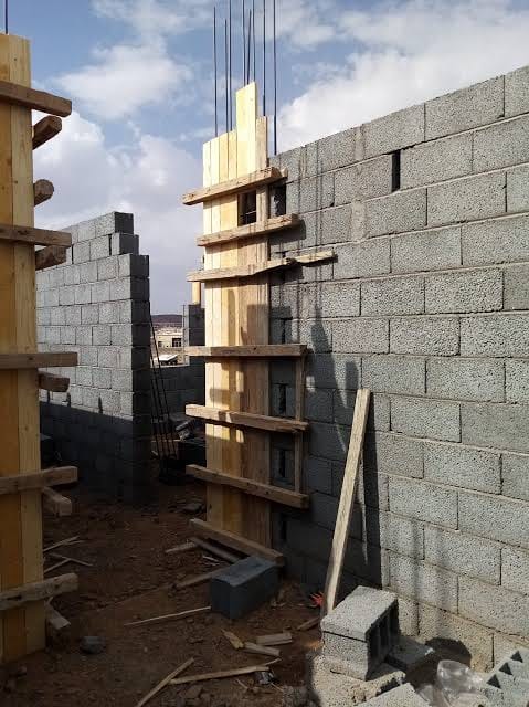 مكتب الدراسات للهندسة المعمارية والتعمير بافضيل | Adrar