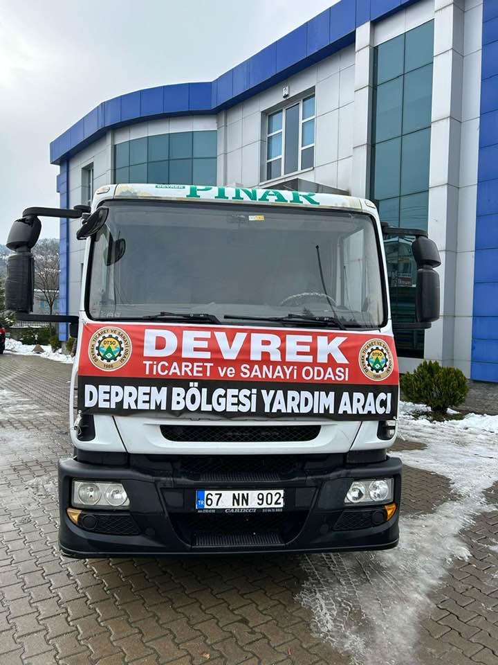 KAYA Sigorta ÖZEL Sigortacınız | Devrek