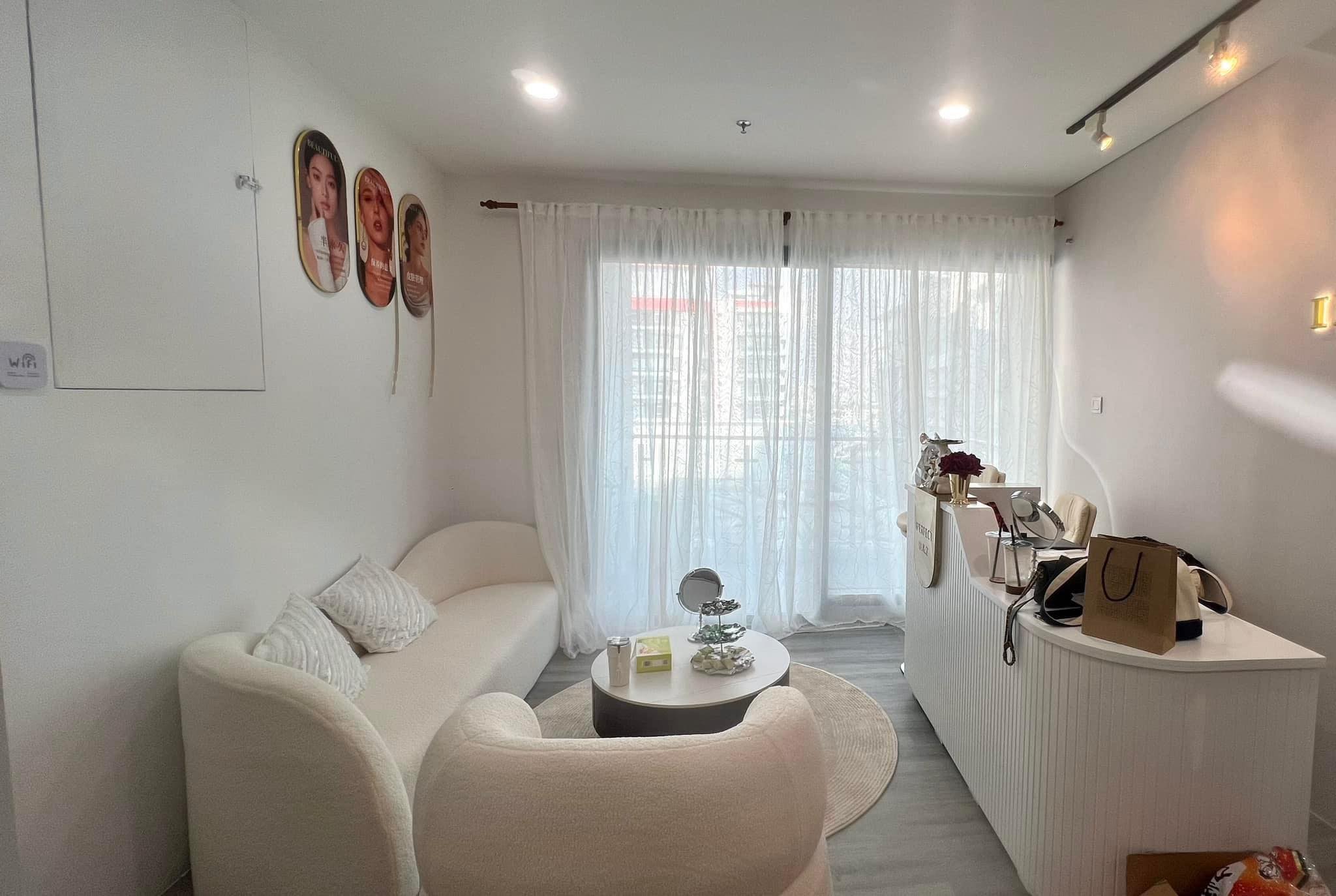 YouBloom Beauty Aesthetic | Cheras, Kuala Lumpur