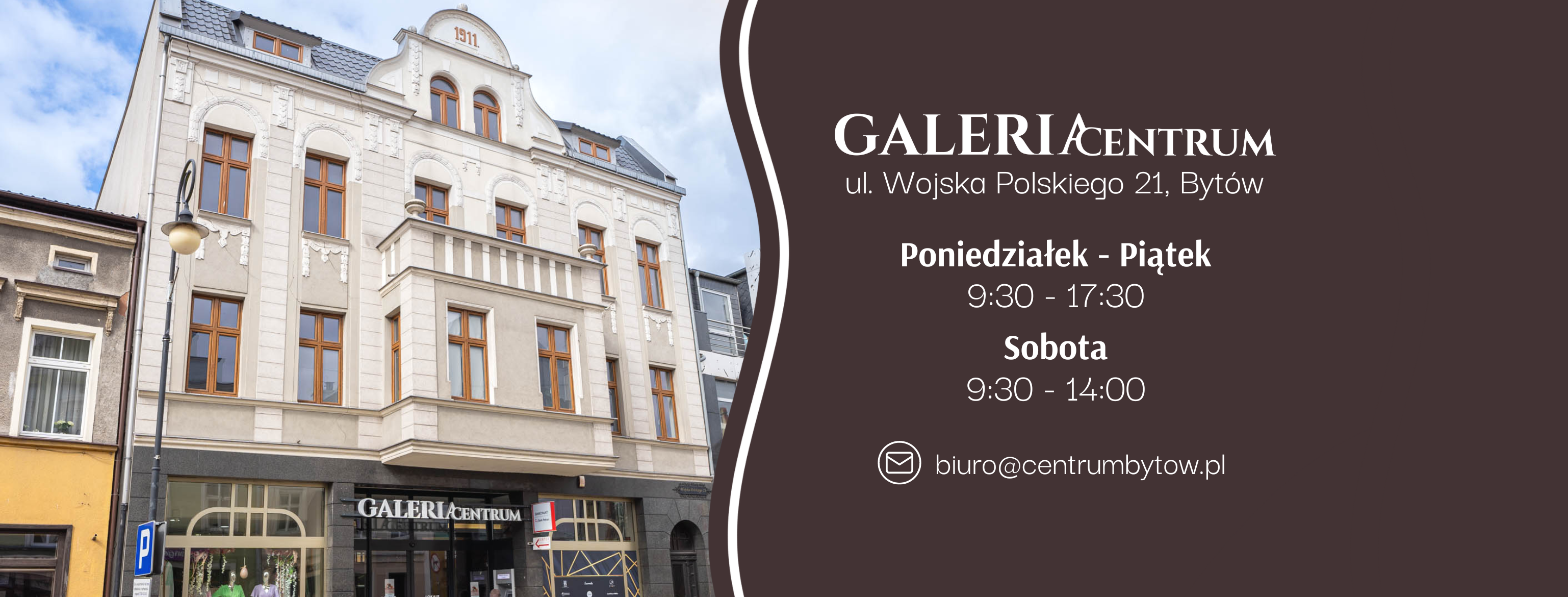 centrum-centrum-integracji-spo-ecznej-w-ko-cierzynie