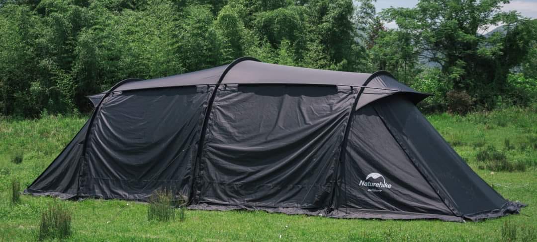 テント・タープ BRUNSKYLE 1360 Tent Full Package テント・タープ