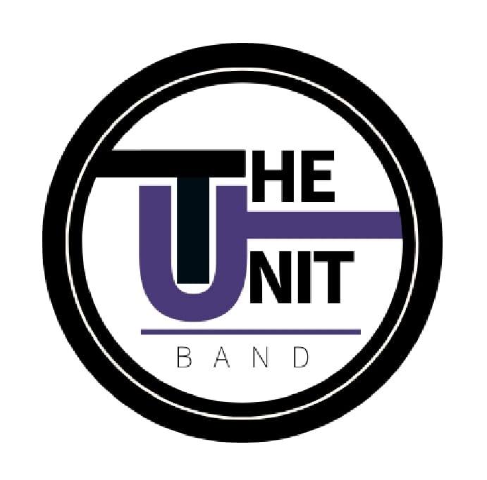 The Unit Band WV