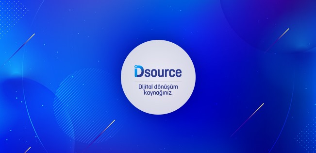 Dsource