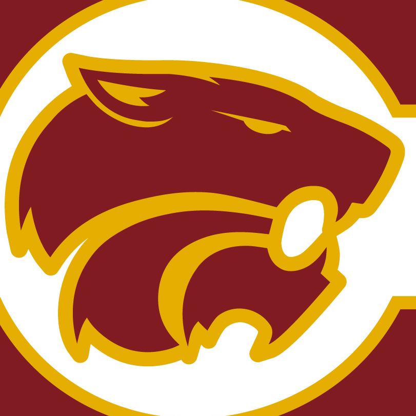 Episode #9 The Wildcat Way Podcast! Special Guest: Israel Oos What's ...