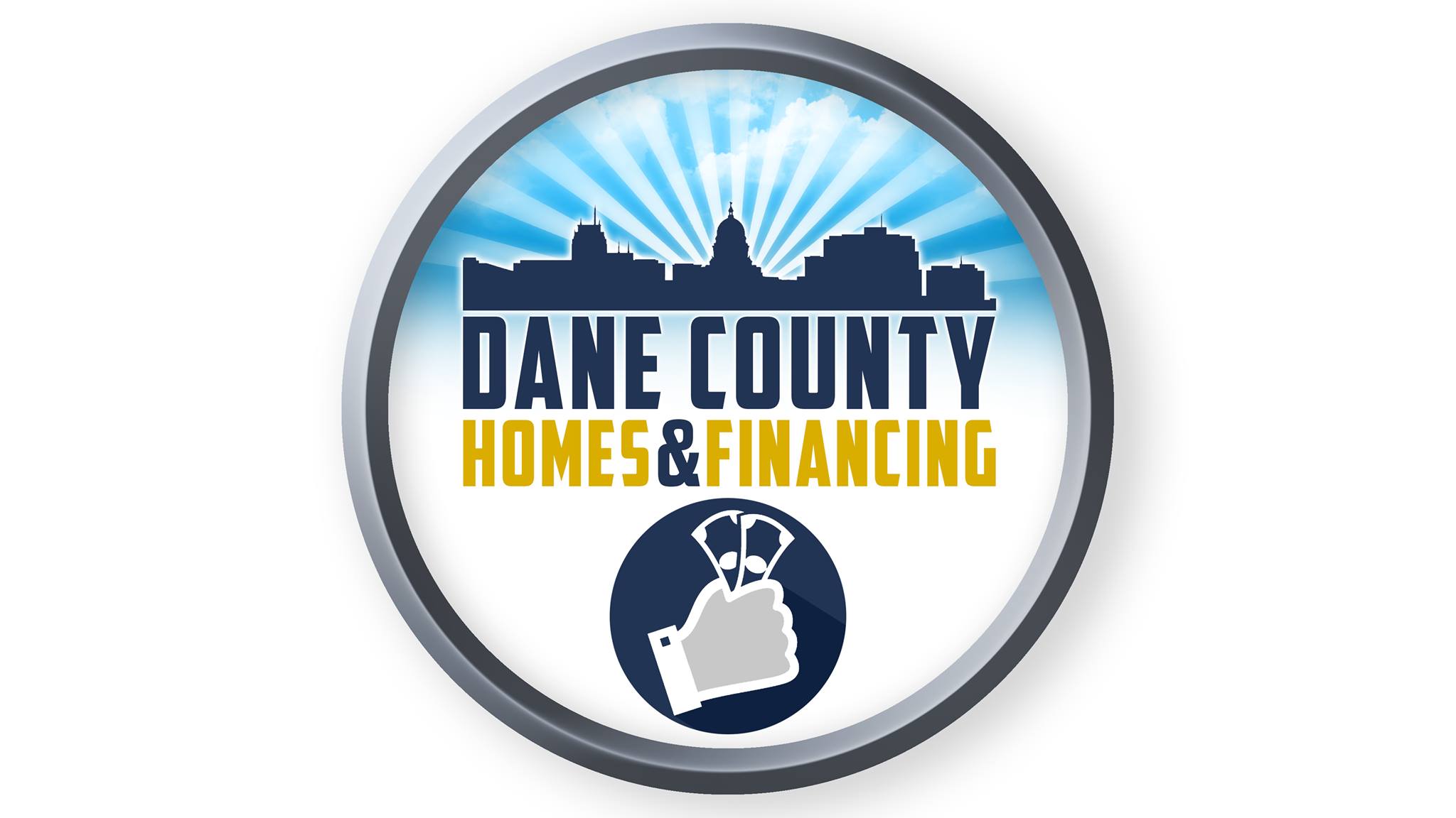 Dane County Homes & Financing Madison WI