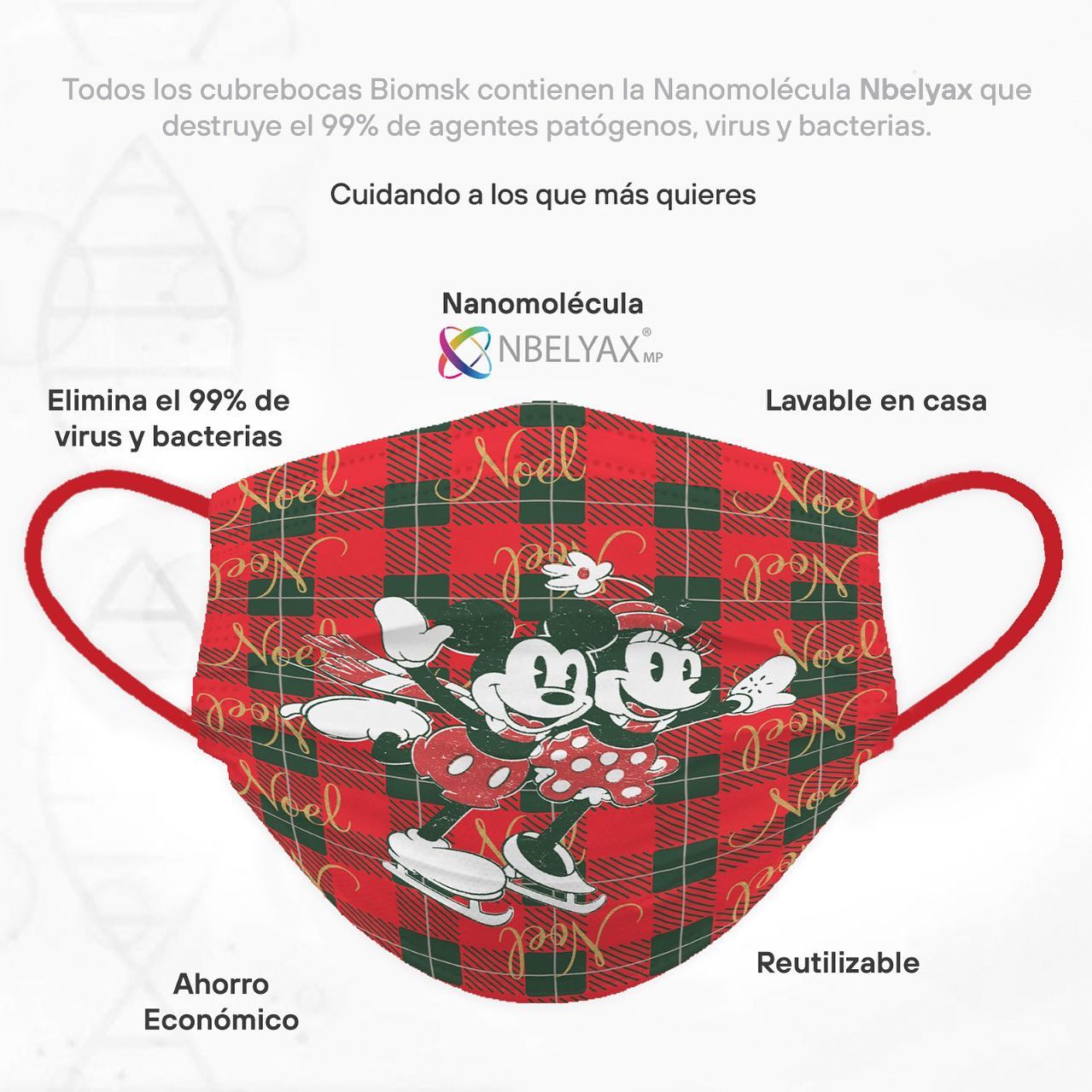 Biomsk