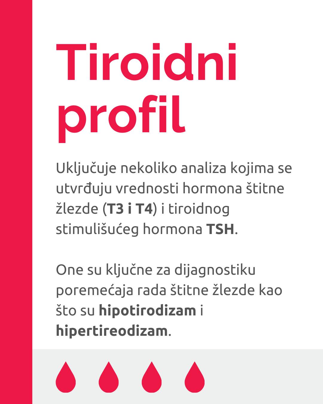 Puls - KAKO IZGLEDA PRIPREMA ZA CT KORONAROGRAFIJU? 4 sata pre CT ...