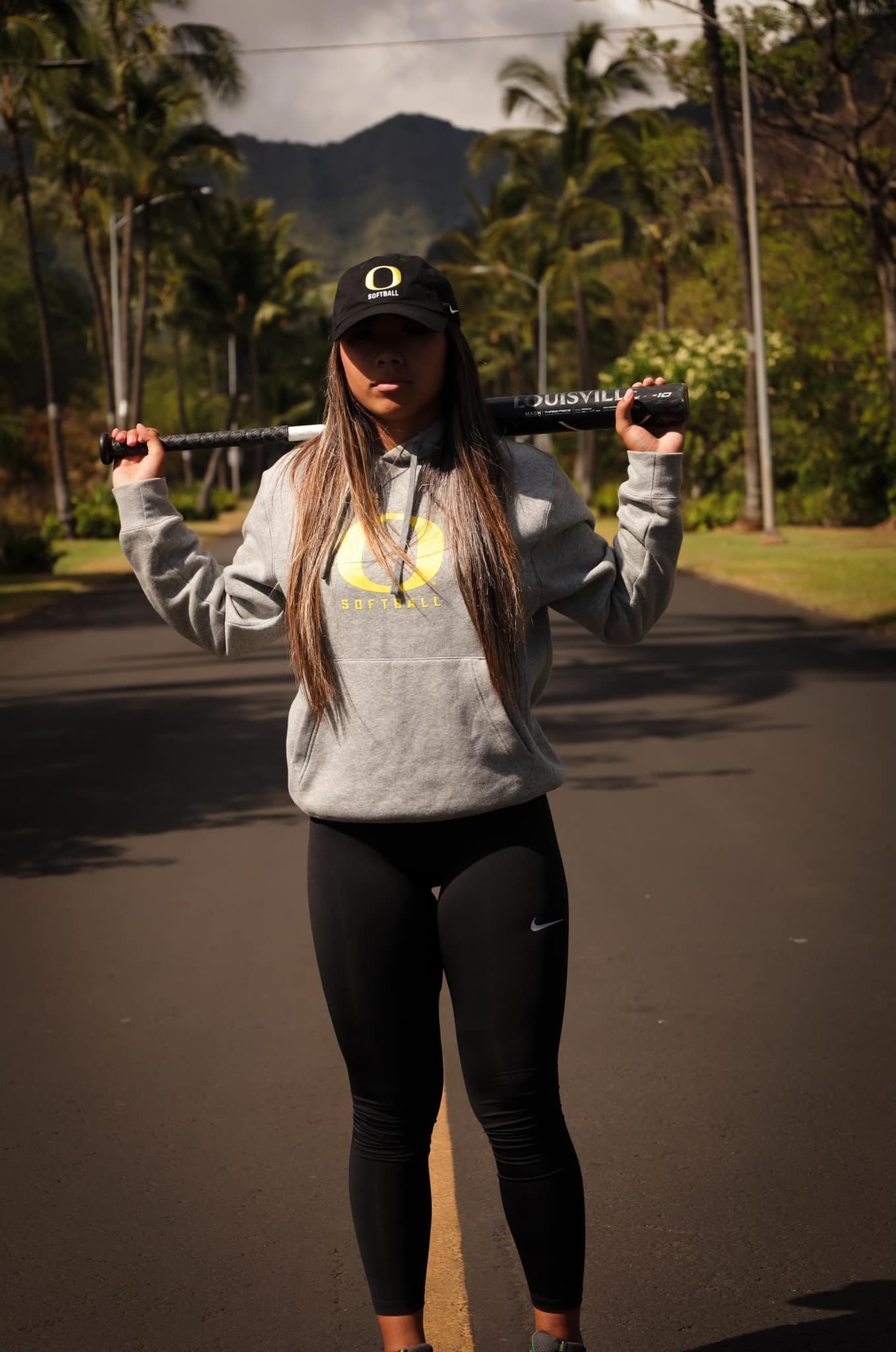 We got another 1!... - Firecrackers Brashear Fastpitch | Facebook