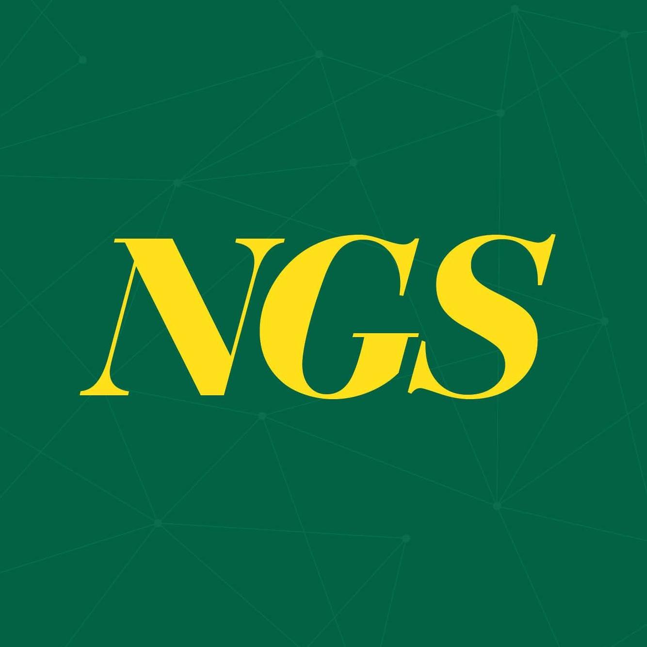 Next Generation Storytelling at The University of Oregon