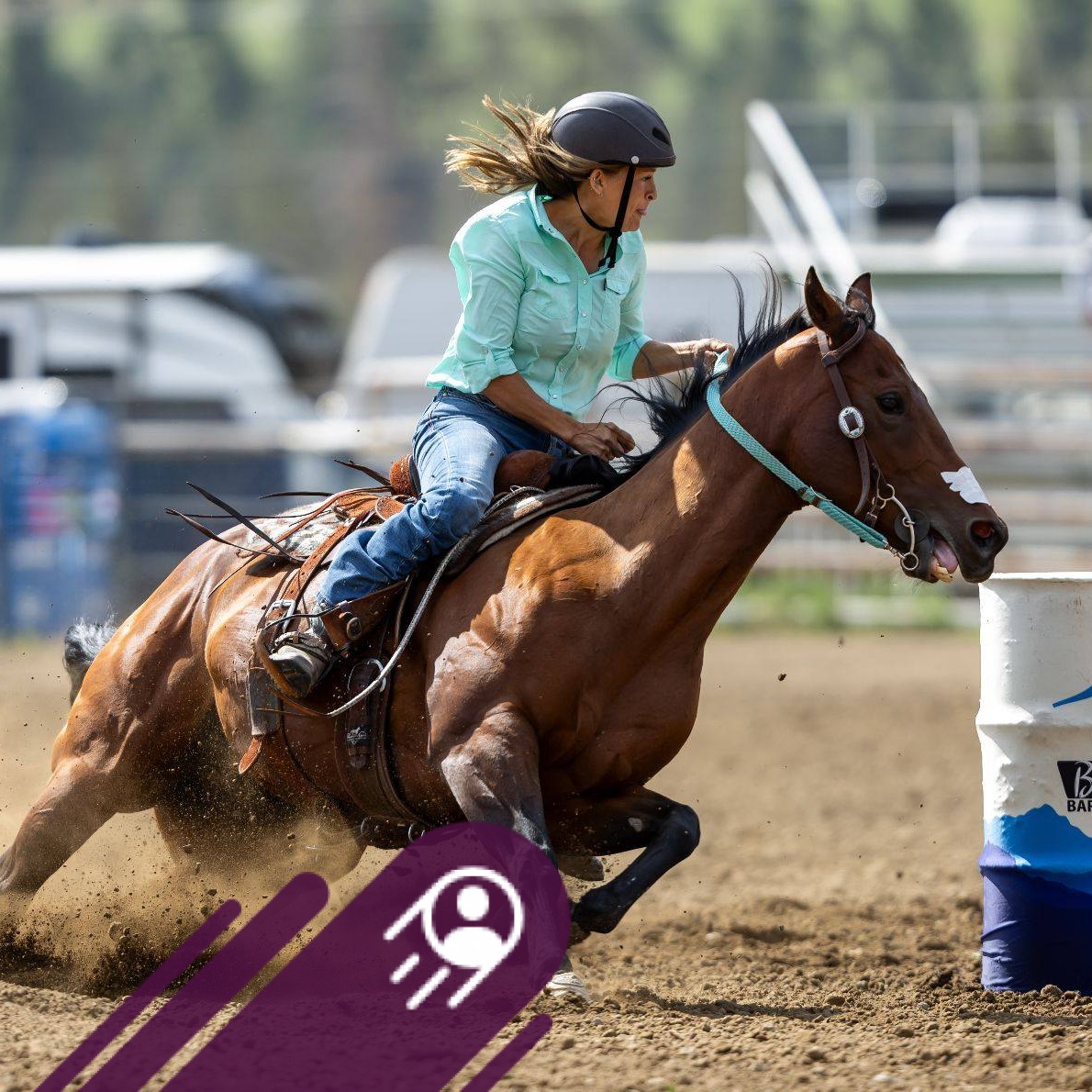 Langley Riders Society Riding Club | Langley BC