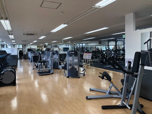 ハイパーフィット24 西条店 Posts Facebook