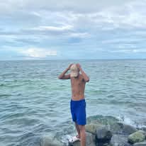 Jericho Inoc