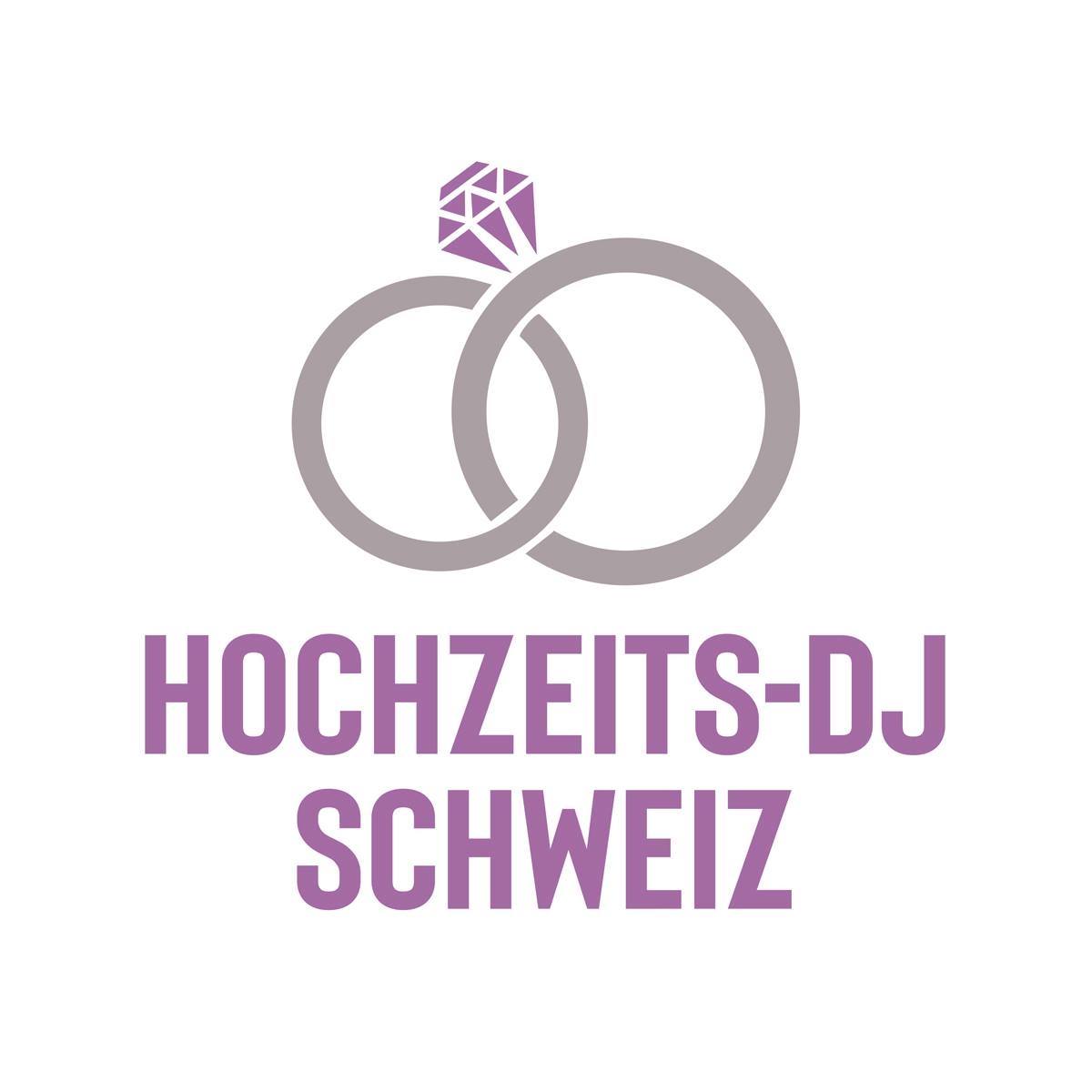 Erste Hochzeit dieser Saison und direkt ein Abend, der gut getan hat ...