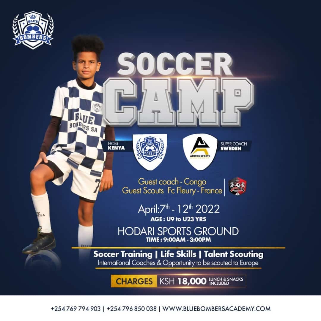 our-april-soccer-camp-the-blue-bombers-academy