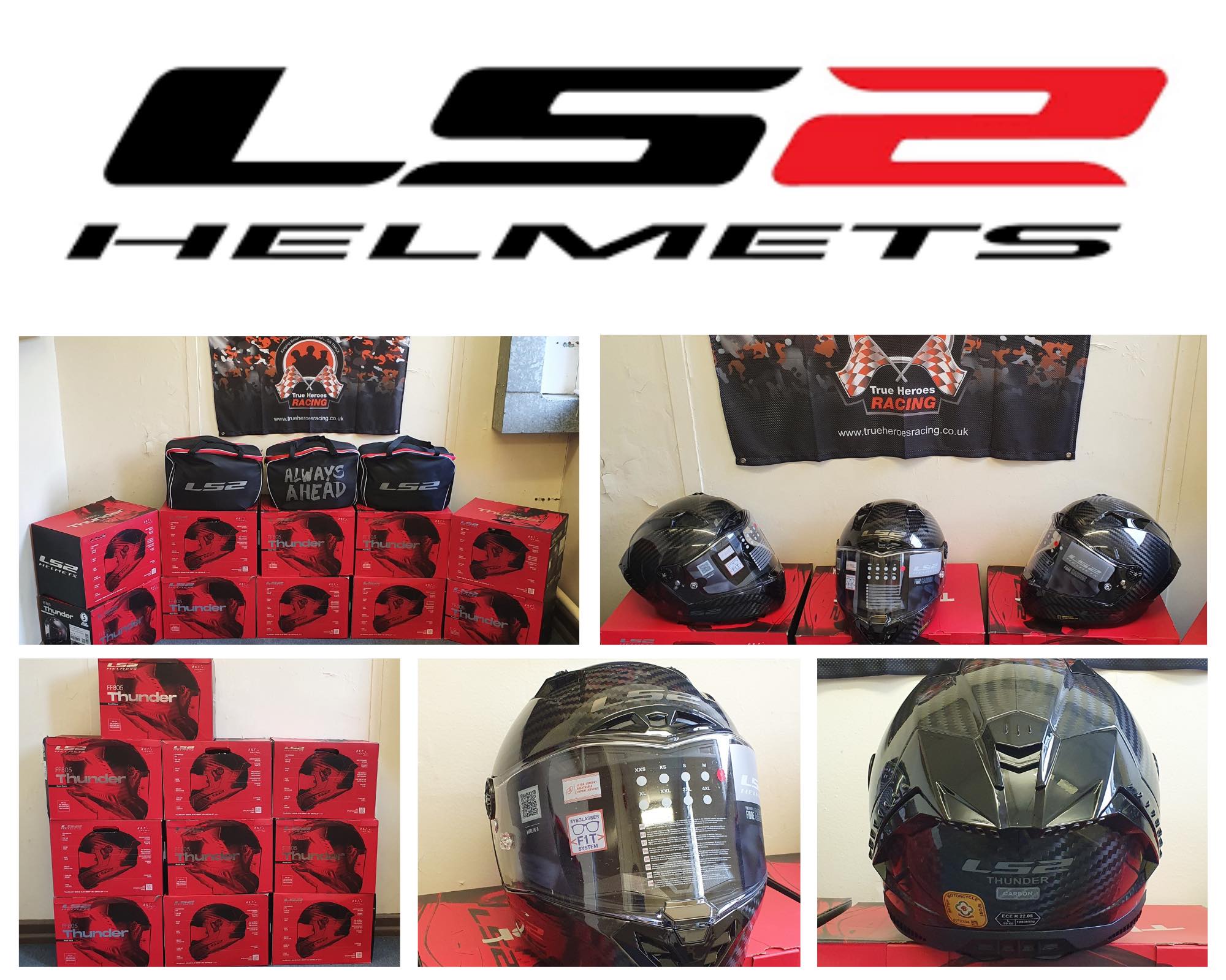 hjc cs 15 helmets CS-15 Rako MC21 BEST SHOPS FOR HELMETS 100530 1With a 10mm ADV 9.5 Helmet Campaign Color:Olive (default) 6+