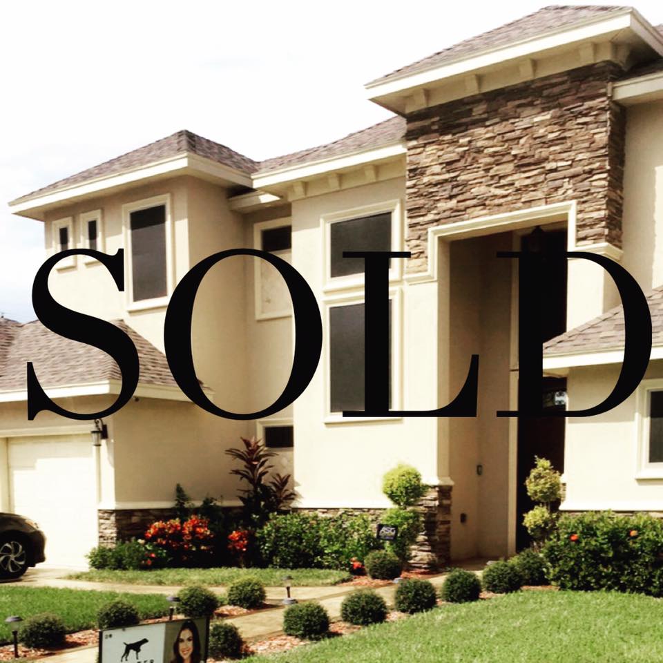 Pointer Realty | McAllen TX