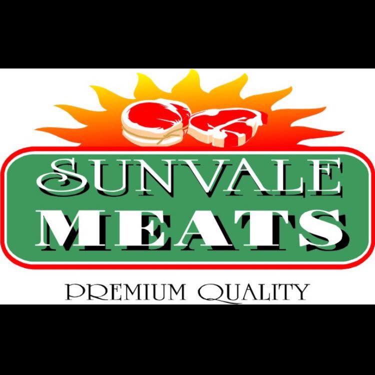 Sunvale Meats - Sunvale Meats added a new photo.