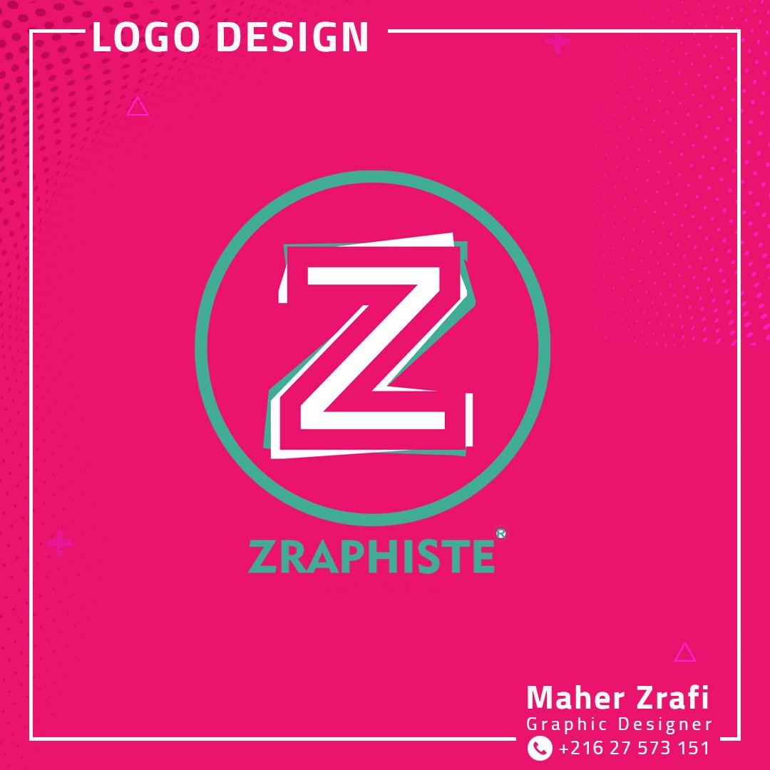 Innova-Print - ️Création du Logo By innovaprint ️ Meilleur prix ...