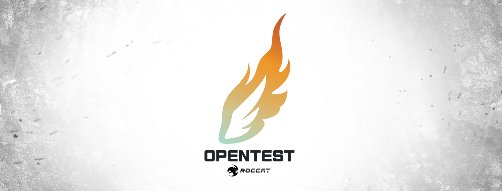 Opentest