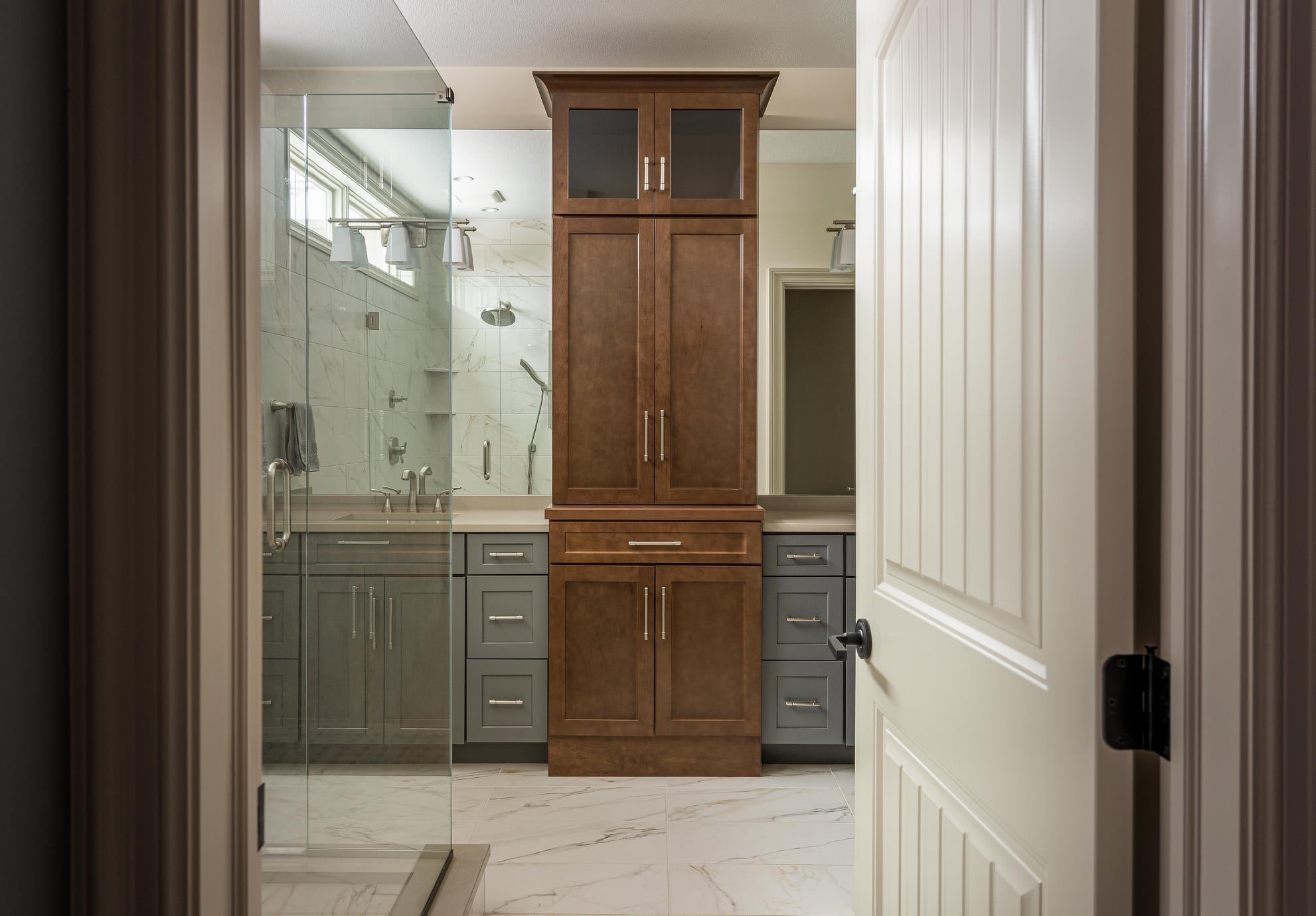 WS Design | Toledo OH