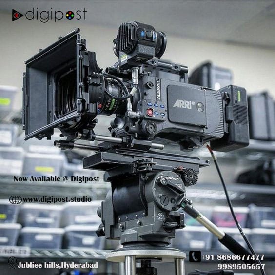 Digipost
