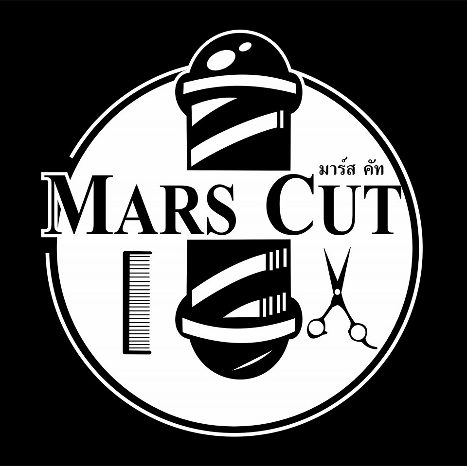 Mars Cut - Mars Cut added a new photo.
