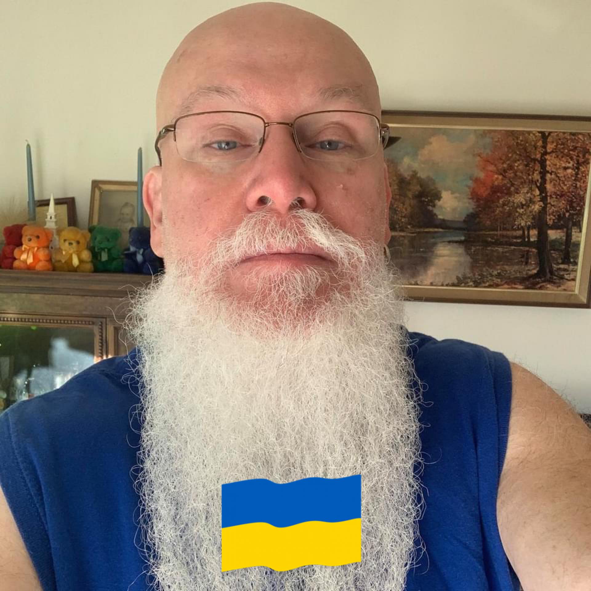 GayBarchives | I’ve had this for a while | Facebook