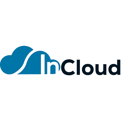 InCloud