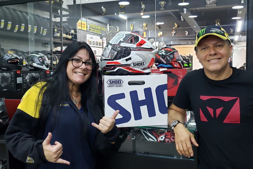 PKM Racing | São Paulo SP