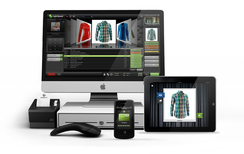 Syncsoft IT and Business Integrated Services | Port Harcourt