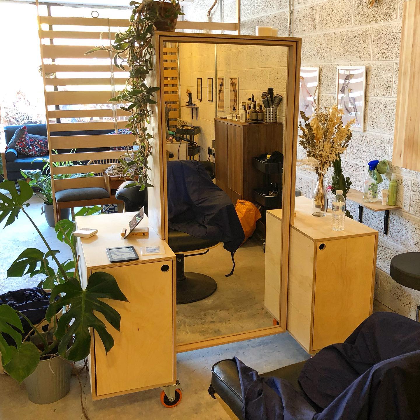 Small Machines Studio