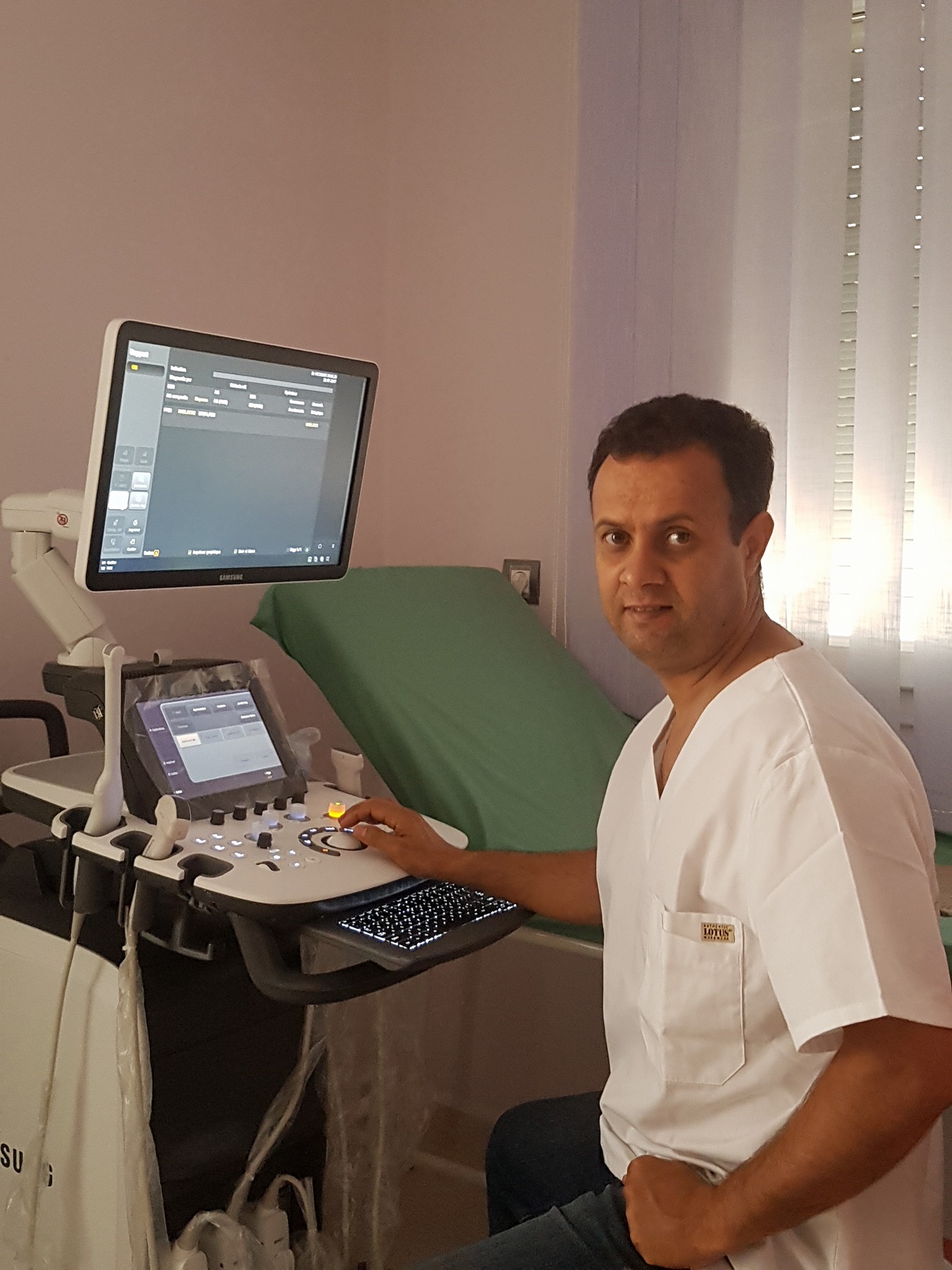 cabinet-dr-hichour-de-gyn-cologie-obstetrique-oujda