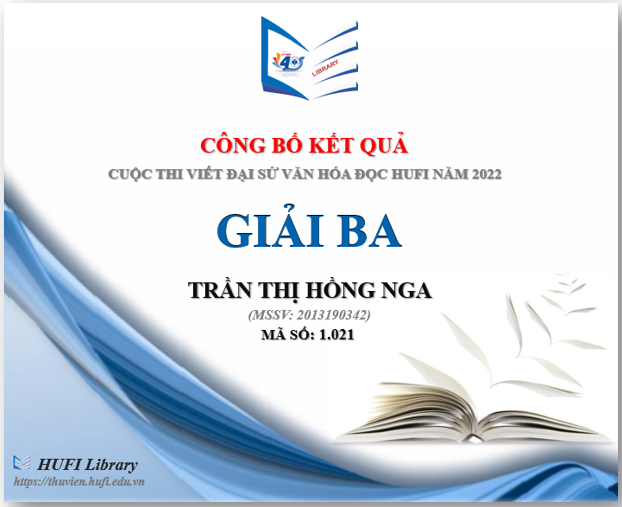 HUIT Library - HUIT Library added a new photo.
