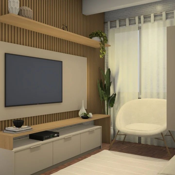 Lorena Motta Design added a new... - Lorena Motta Design