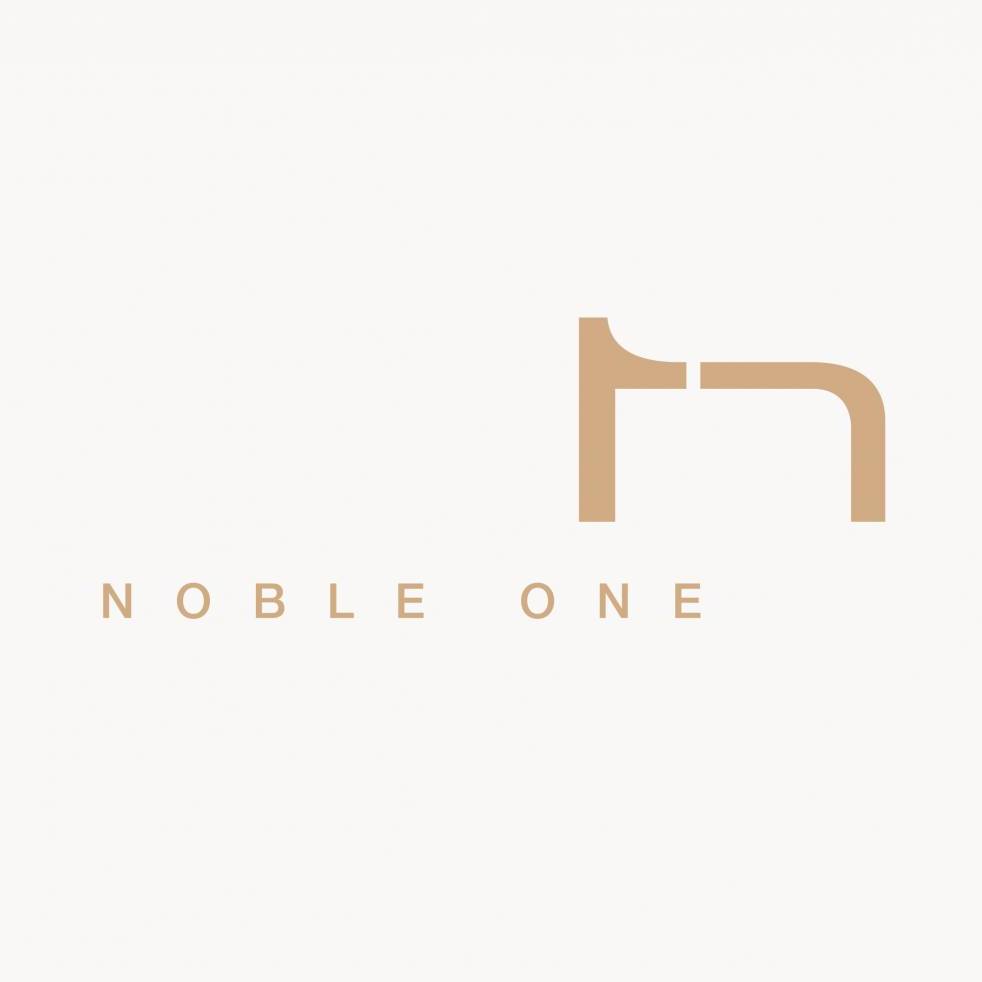 Nobleone.jkt - Nobleone.jkt added a new photo.