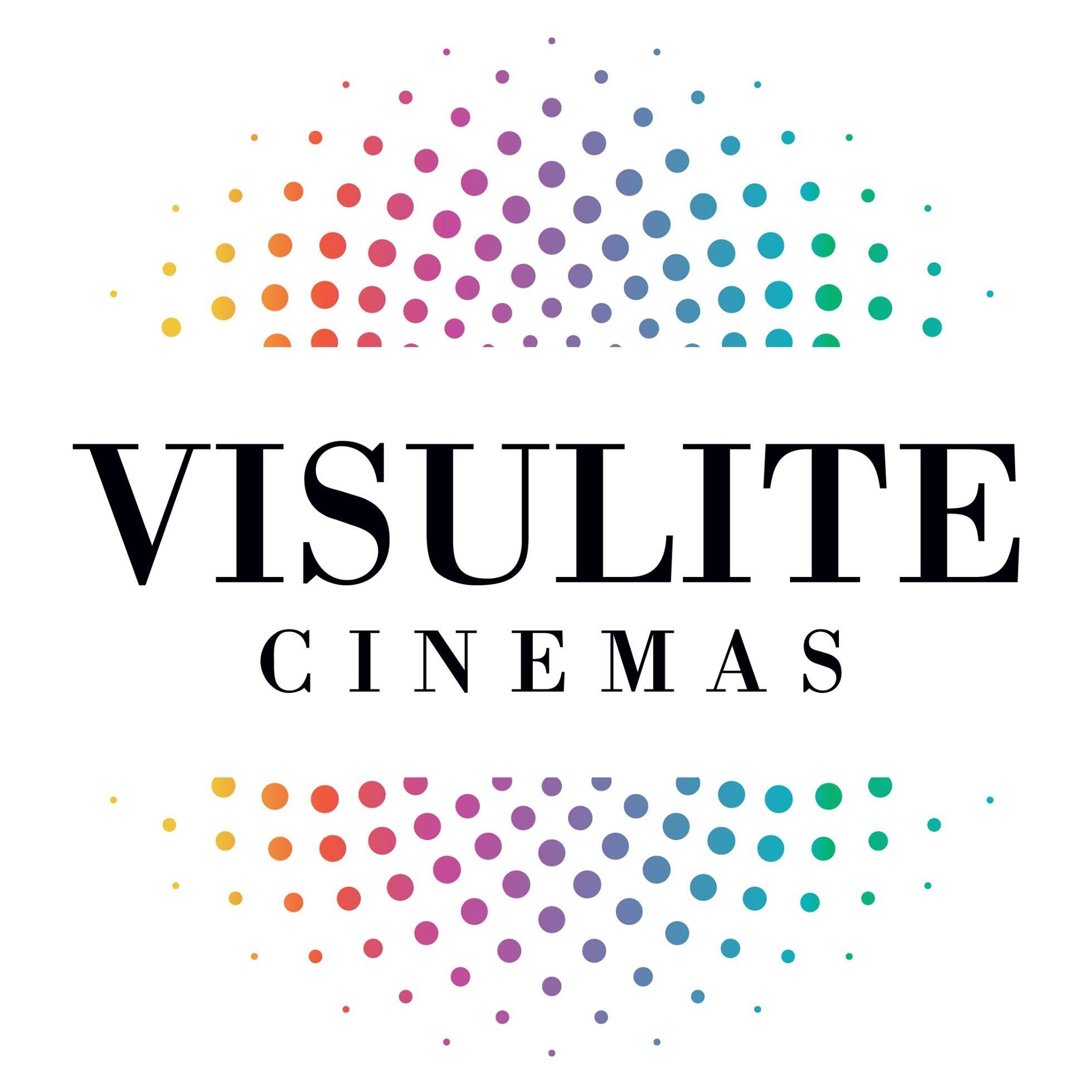 Visulite - Who else is excited about the Academy Awards tonight? These ...