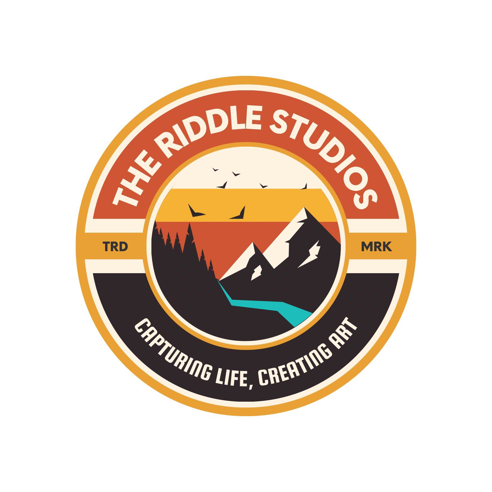 The Riddle Photos